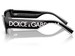 Dolce & Gabbana DG6186 Sunglasses Women's Cat Eye