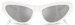 Dolce & Gabbana DG6190 Sunglasses Cat Eye