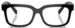 Dolce & Gabbana DX5002 Eyeglasses Youth Kids Boy's Full Rim Rectangle Shape