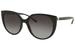 Dolce & Gabbana Women's D&G DG6119 DG/6119 Fashion Butterfly Sunglasses