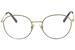 Dolce & Gabbana Women's Eyeglasses D&G DG1322 DG/1322 Full Rim Optical Frame