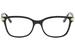 Dolce & Gabbana Women's Eyeglasses D&G DG5036 DG/5036 Full Rim Optical Frame