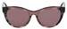 Donna Karan DKNY DK533S Sunglasses Women's Cat Eye