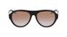 Donna Karan DO514S Sunglasses Women's Pilot