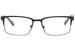 Dragon Ben Eyeglasses DR139 DR/139 Full Rim Optical Frame