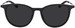 Dragon DR Billie LL Sunglasses Round Shape