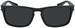 Dragon DR Blaise LL Sunglasses Men's Rectangle Shape