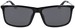 Dragon DR Damien LL Sunglasses Men's Rectangle Shape