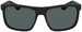 Dragon DR Davis LL Sunglasses Men's Rectangle Shape