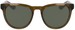 Dragon DR Kaj LL Sunglasses Round Shape