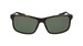 Dragon DR-Meridien-Upcycled-LL Sunglasses Men's Square Shape