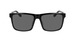 Dragon DR-Meridien-Upcycled-LL Sunglasses Men's Square Shape