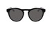 Dragon DR-Opus-Upcycled-LL Sunglasses Round Shape