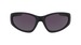 Dragon DR-The-Box-2-LL Sunglasses Men's Oval Shape