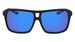 Dragon DR-The-Jam-Upcycled-LL Sunglasses Men's