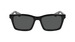 Dragon DR-Thorn-LL Sunglasses Men's Square Shape