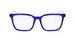 Dragon DR2046 Eyeglasses Men's Full Rim Square Shape