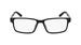 Dragon DR9015 Eyeglasses Men's Full Rim Rectangle Shape