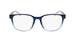 Dragon DR9016 Eyeglasses Full Rim Round Shape