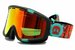 Electric EGB2 EG1013 Snow Goggles