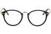 Elie Saab Women's Eyeglasses ES021S ES/021/S Full Rim Optical Frame