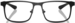 Emporio Armani EA1163 Eyeglasses Men's Full Rim Square Shape