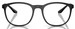 Emporio Armani EA3229 Eyeglasses Men's Full Rim Oval Shape