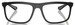 Emporio Armani EA3246 Eyeglasses Men's Full Rim Square Shape