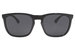 Emporio Armani EA4132 Sunglasses Men's Square