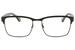 Emporio Armani Men's Eyeglasses EA1098 EA/1098 Full Rim Optical Frame