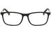 Emporio Armani Men's Eyeglasses EA3069 EA/3069 Full Rim Optical Frame