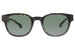 Entourage of 7 Beacon Sunglasses Square Shape Limited Edition