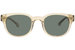 Entourage of 7 Beacon Sunglasses Square Shape Limited Edition