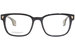 Entourage of 7 Brooklyn Eyeglasses Frame Men's Full Rim