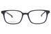 Entourage of 7 Taft Eyeglasses Frame Men's Full Rim