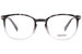 Esprit ET17569 Eyeglasses Frame Women's Full Rim Square