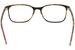 Etnia Barcelona Women's Eyeglasses Vintage Collection Norrebro Optical Frame