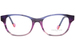 Face A Face Blake Eyeglasses Women's Full Rim Cat Eye