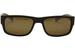 Fatheadz Modello FH-V031 Sunglasses Rectangle Shape