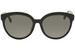 Fendi FF0268FS Women's Cat Eye Sunglasses