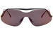 Ferrari FH1007 Sunglasses Shield