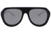 Ferrari FH2002QU Sunglasses Pilot