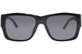 Ferrari FH2003U Sunglasses Square Shape