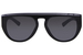 Ferrari FH2005U Sunglasses Pilot