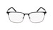 Flexon E1152 Eyeglasses Men's Full Rim Square Shape