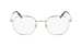 Flexon H6076 Eyeglasses Full Rim Round Shape