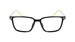 Flexon J4017 Eyeglasses Youth Kids Full Rim Square Shape