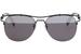 Furla Women's SFU106 SFU/106 Fashion Pilot Sunglasses