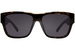 Givenchy GV40006U Sunglasses Men's Square Shape