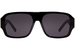 Givenchy GV40007U Sunglasses Men's Pilot